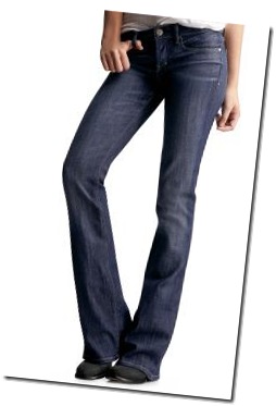 gap 1969 jeans collection mens