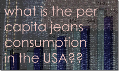 per capita jeans1