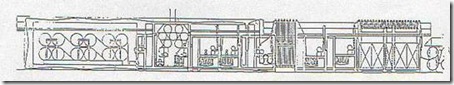 loop dye system