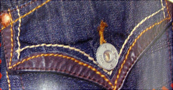 Shop Thick Thread For Sewing Jeans with great discounts and prices online -  Dec 2023