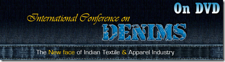 conference denim dvd2