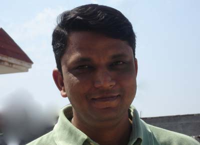 sandeep-agarwal1