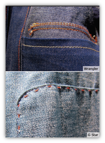 salt n pepper denim trend g star wrangler