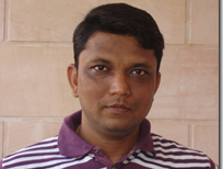 sandeep-agarwal