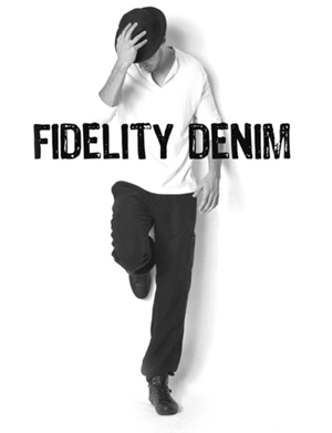 fidelity denim jeans