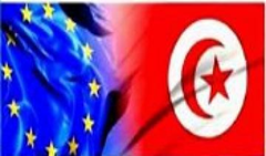 Eu Tunisia