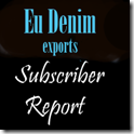 Eu Denim Exports 