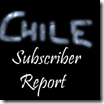 subscriber chile