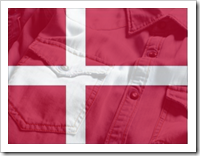 denmark denim