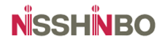 Nisshinbo Denim Textile