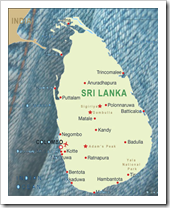 sri lanka denim jeans