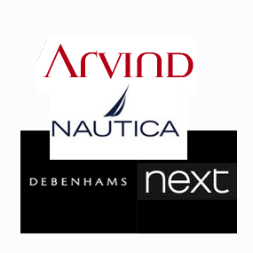 Arvind Buys Next , Debenhams and American Lifestyleâ€™s India ...