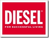 diesel-logo_thumb[4]
