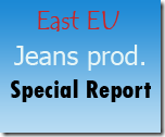 east eu copy