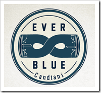 Ever Blue Candiani