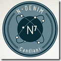 N7 Candiani