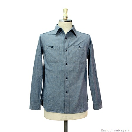 4810-basic-chambray-shirts