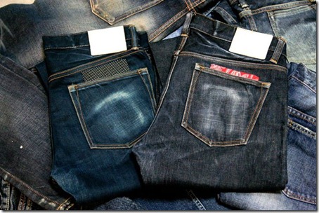 Japan blue denim1