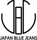 japan blue logo