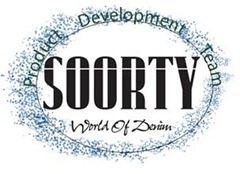 Soorty product development