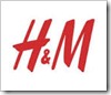 h and m