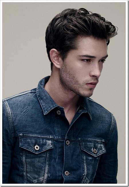 Francisco_Lachowski_Replay_jeans_201