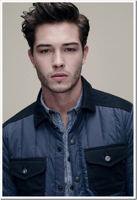 Francisco_Lachowski_Replay_jeans_201[11]