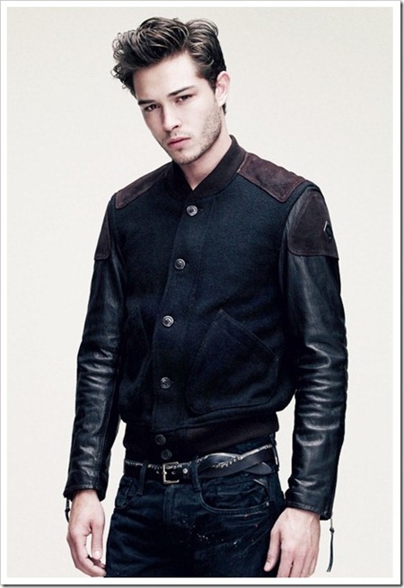 Francisco_Lachowski_Replay_jeans_201[2]