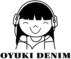 OYUKI logo