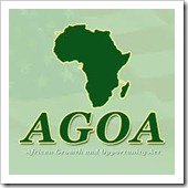 agoa