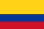 colombia