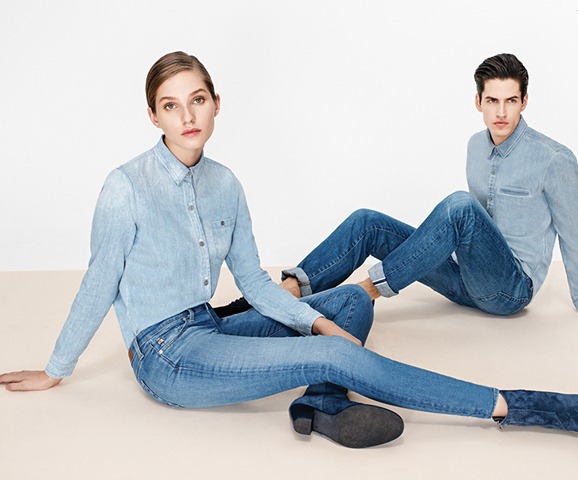 Ag clearance jeans website