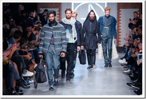 Global denim awards20