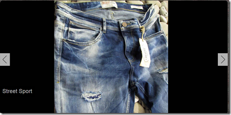 Rajby : Denimsandjeans.com