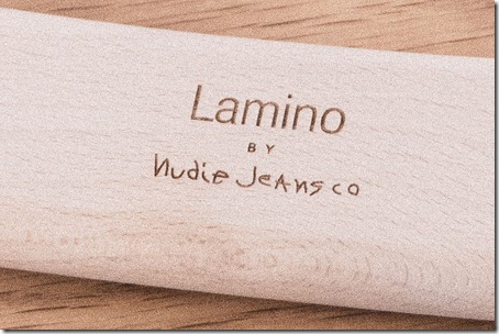Lamino-by-Nudie-Jeans-Detail