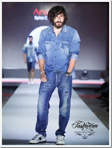 Fashionim at Denimsandjeans.com Bangladesh