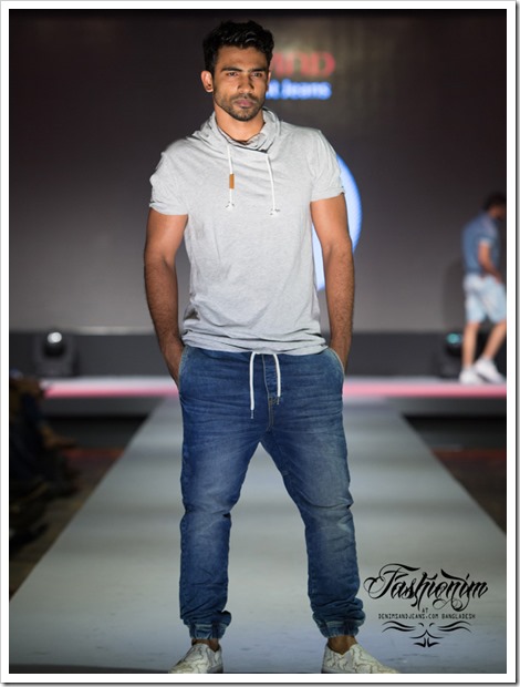 Arvind- Selvedge Jeans - Fashionim at Denimsandjeans Bangladesh