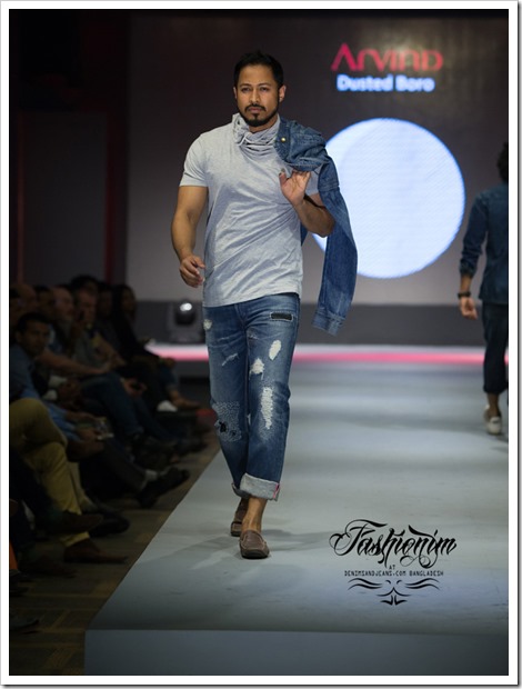 Fashionim at Denimsandjeans.com Bangladesh