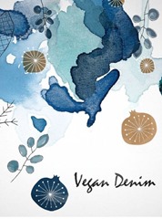 vegan_Denim_PR_image_1