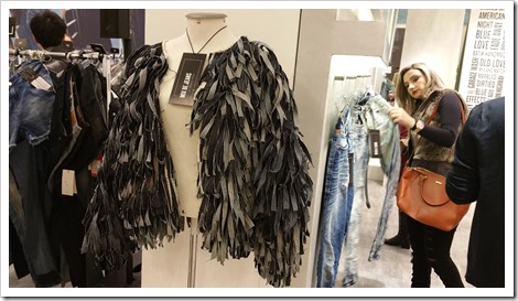 Vicunha AW 16 Presentation
