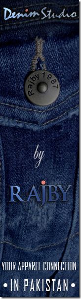 Rajby-Denim-Your-apparel-connection-in-Pakistan1