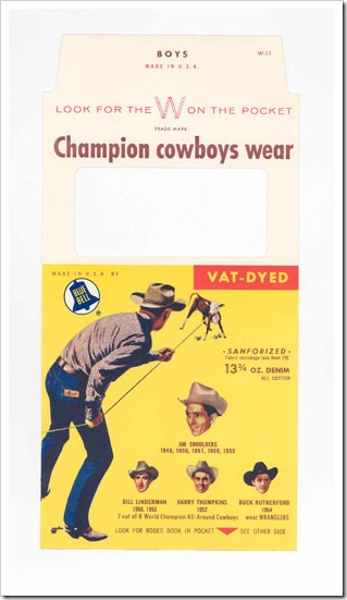 Wrangler History -1947_4