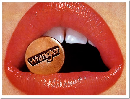 Wrangler History 1979_2