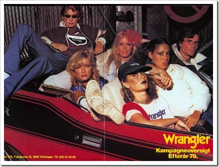 Wrangler History 1979_4