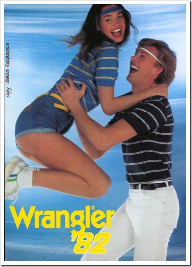 Wrangler History 1982_a