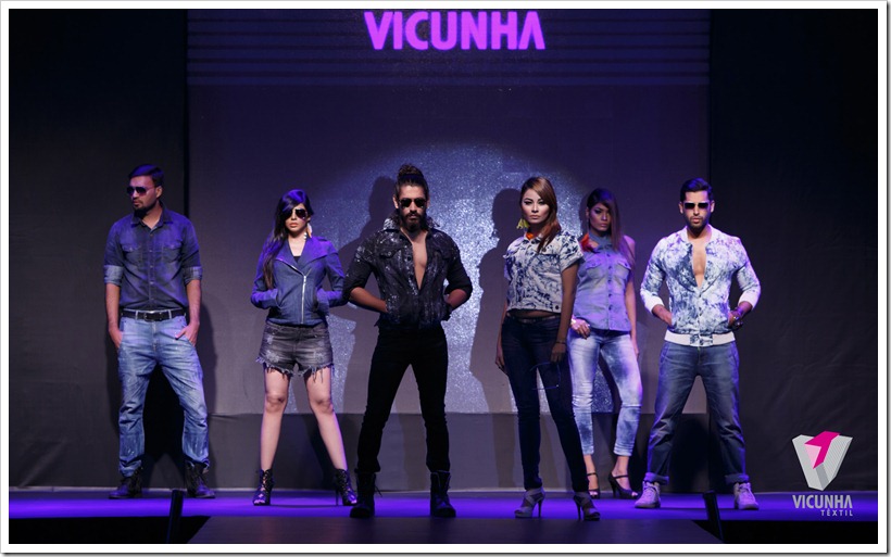 Vicunha Textil : Denimsandjeans.com