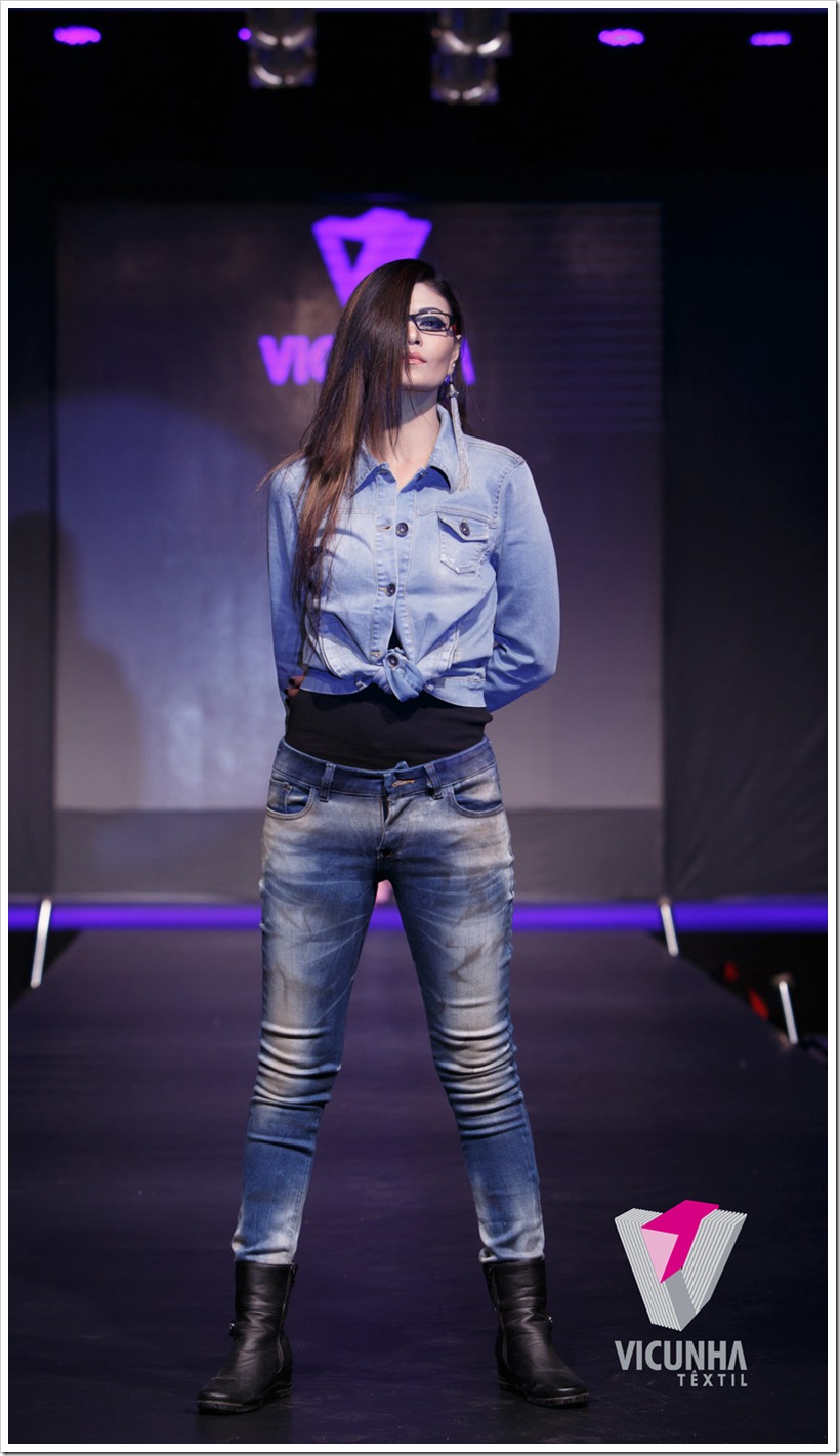 Vicunha Textil : Denimsandjeans.com