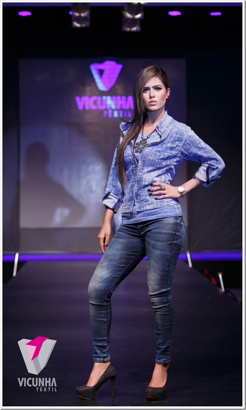 Vicunha Textil : Denimsandjeans.com