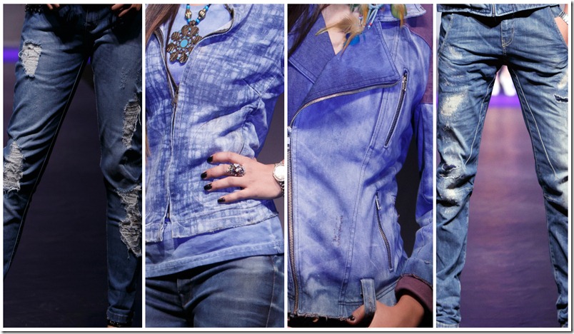 Vicunha Textil : Denimsandjeans.com