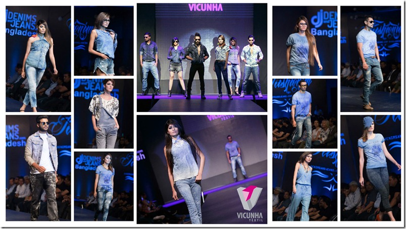 Vicunha Textil : Denimsandjeans.com